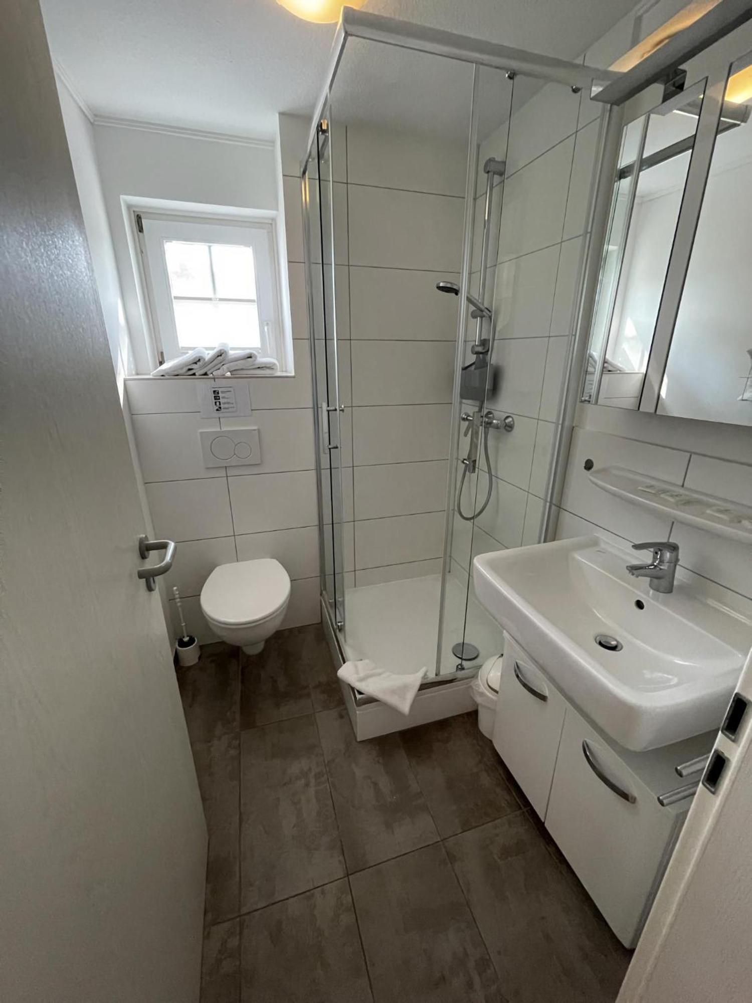 Haus Kiek Ut Apartment 21 Timmendorfer Strand Exteriör bild